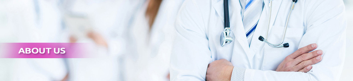 Obstestrician, Gynaecologist, Fertility Specialist