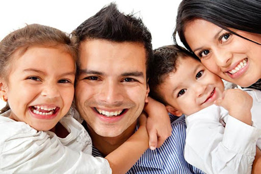 Maternity Home in Airoli